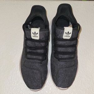 Women’s adidas sneakers